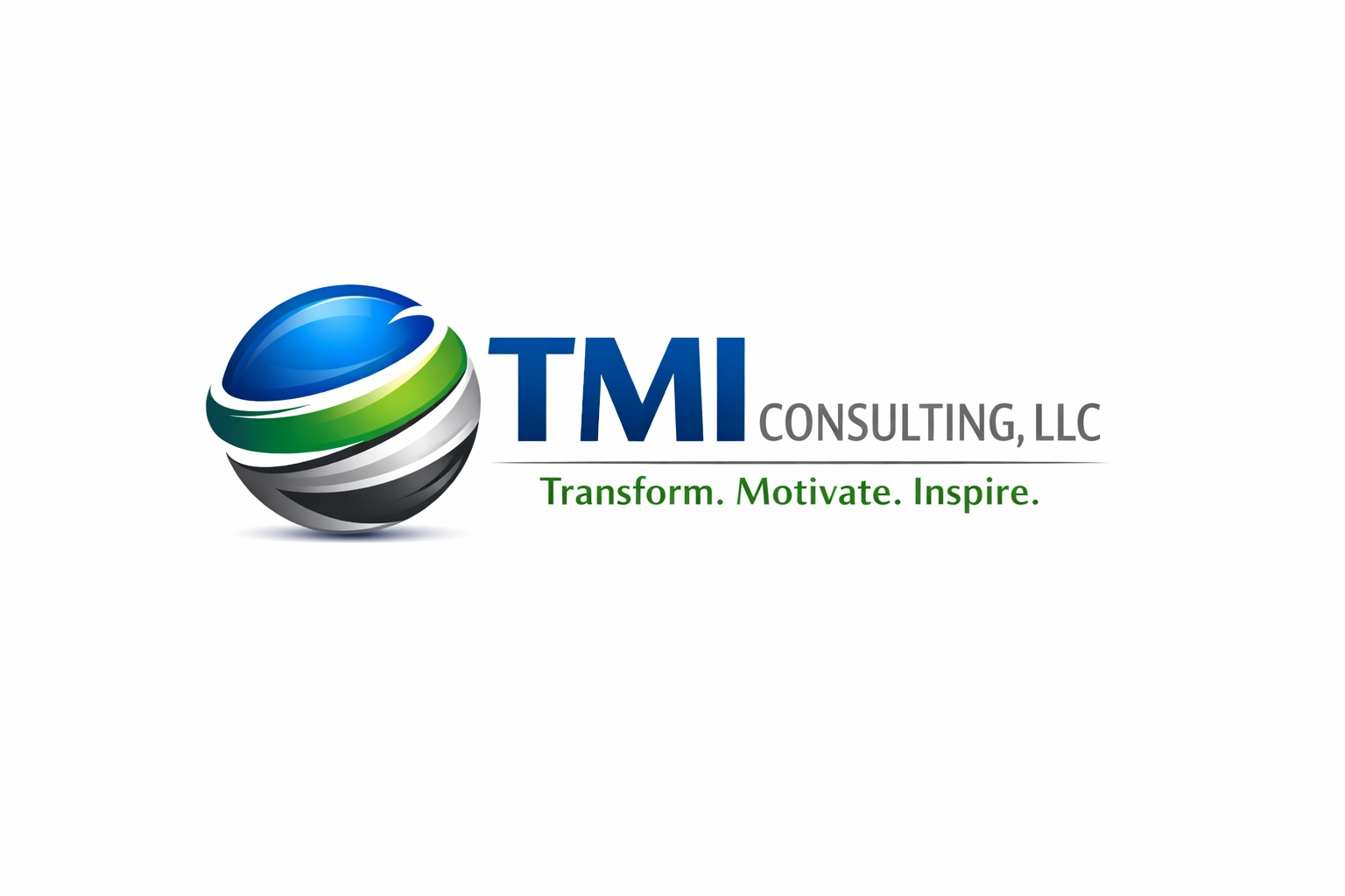 TMI Consulting LLC